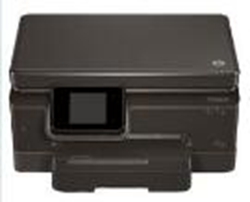 惠普HP Photosmart 6510-B211a打印机