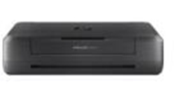 惠普HP OfficeJet 202C打印机