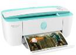 惠普HP DeskJet Ink Advantage 3785打印机