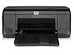 惠普HP Deskjet D1663打印机