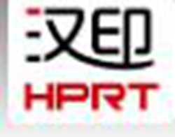 汉印HPRT A3BT打印机