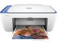 惠普HP DeskJet 2630打印机