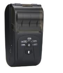 方向芯DIR-E58打印机