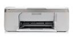 惠普HP Deskjet F4185打印机