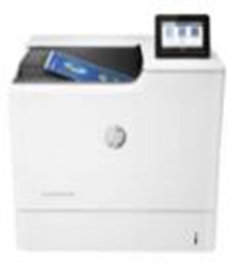 惠普HP Color LaserJet Managed E65060dn打印机