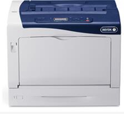 富士施乐Fuji Xerox Phaser 7100N打印机