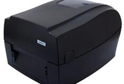 汉印HLP106S打印机