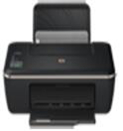 惠普HP Deskjet Ink Advantage 2515打印机