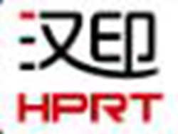 汉印HPRT HM-A316打印机