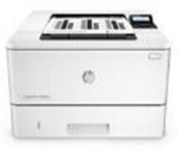 惠普HP LaserJet Pro M402d打印机