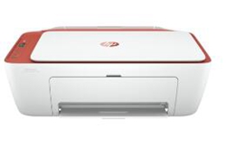 惠普HP DeskJet Ink Advantage Ultra 4800打印机