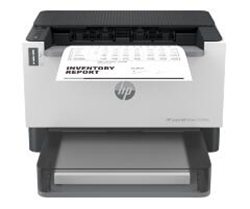 惠普HP LaserJet Tank 2506dw打印机