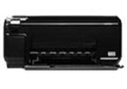 惠普HP Photosmart C4599打印机