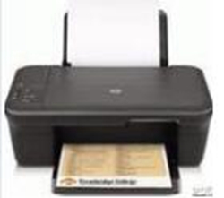 惠普HP Deskjet 1050打印机