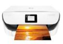 惠普HP DeskJet Ink Advantage 5088打印机