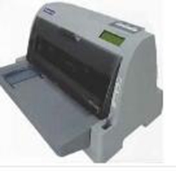 衡力PD-730K打印机