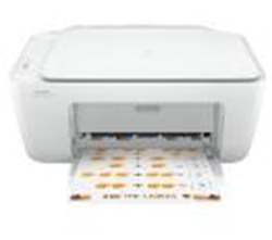 惠普HP DeskJet Ink Advantage 2336打印机