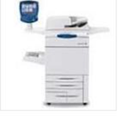 富士施乐Fuji Xerox WorkCentre 7755打印机