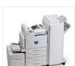 富士施乐Fuji Xerox Phaser 5500B打印机