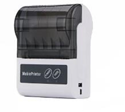 方向芯DIR-E58II打印机