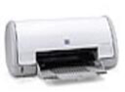 惠普HP Deskjet 3900 Series打印机