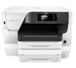 惠普HP OfficeJet Pro 8218打印机