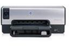 惠普HP Deskjet 6540打印机