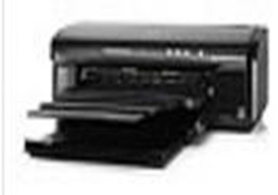 惠普HP Officejet 7000-E809a打印机