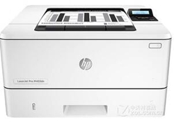 惠普HP LaserJet Pro M403dn打印机