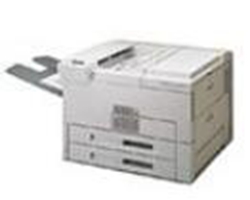 惠普HP LaserJet 8150打印机