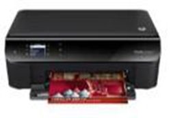 惠普HP Deskjet Ink Advantage 3546打印机
