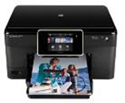 惠普HP Photosmart Premium-C310g打印机