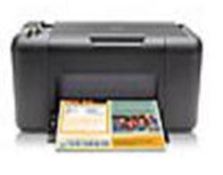 惠普HP Deskjet F4440打印机