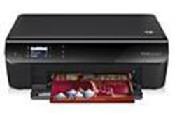 惠普HP Deskjet Ink Advantage 3540打印机
