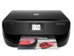 惠普HP DeskJet Ink Advantage 4536打印机