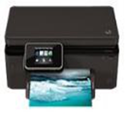 惠普HP Deskjet Ink Advantage 6520打印机