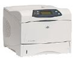 惠普HP LaserJet 4250打印机