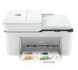 惠普HP DeskJet Plus 4130打印机