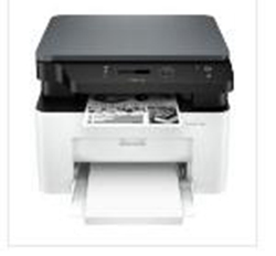 惠普HP Laser MFP 138wm打印机