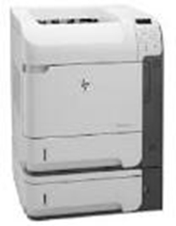 惠普HP LaserJet Enterprise 600 M603xh打印机