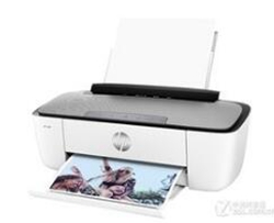 惠普HP AMP 125打印机