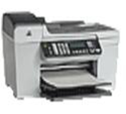 惠普HP Officejet 5679打印机