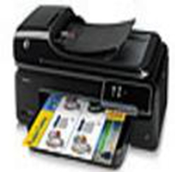 惠普HP Officejet 7500A-E910a打印机