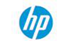 惠普HP Smart Tank 7600 series打印机