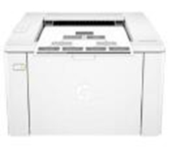 惠普HP LaserJet Pro M102a打印机
