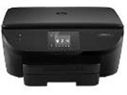 惠普HP ENVY 5665打印机