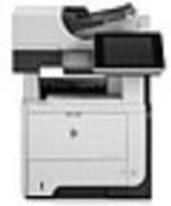 惠普HP LaserJet Pro MFP M426dw打印机
