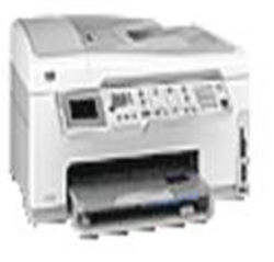 惠普HP Photosmart C7250打印机