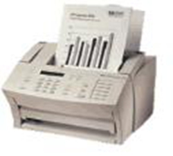 惠普HP LaserJet 3150打印机