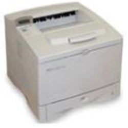 惠普HP LaserJet 5000dn打印机